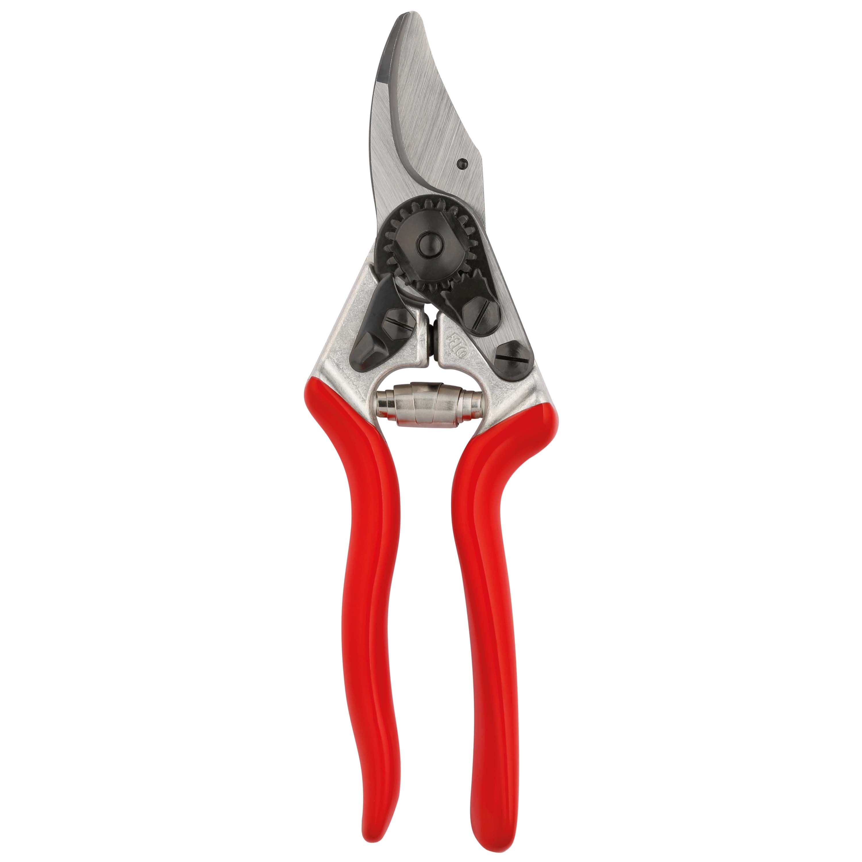 FELCO 6 Baum-, Reb- und Gartenschere max. Durchm. 20 mm Default Title