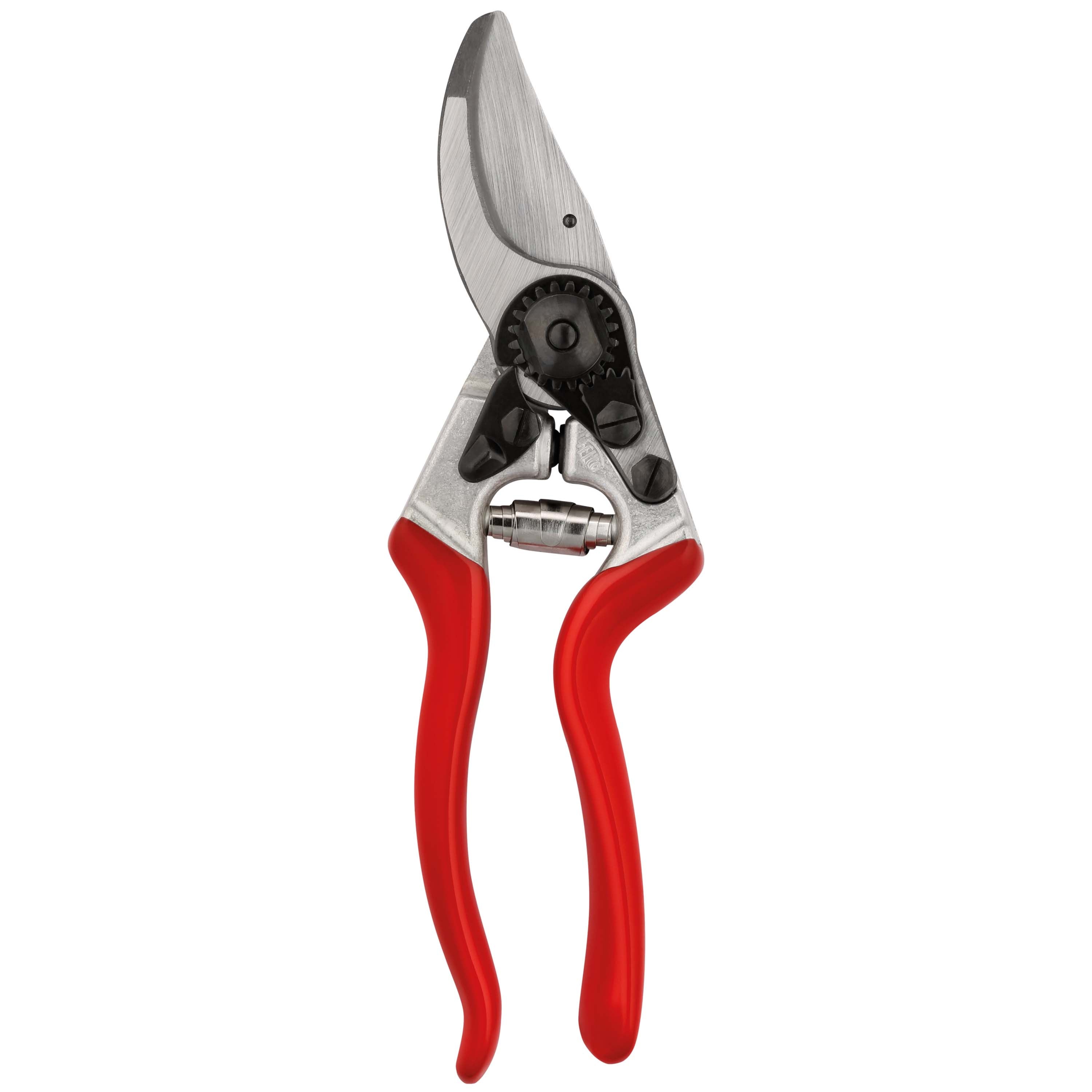 FELCO 8 Baum-, Reb- und Gartenschere max. Durchm. 25 mm Default Title