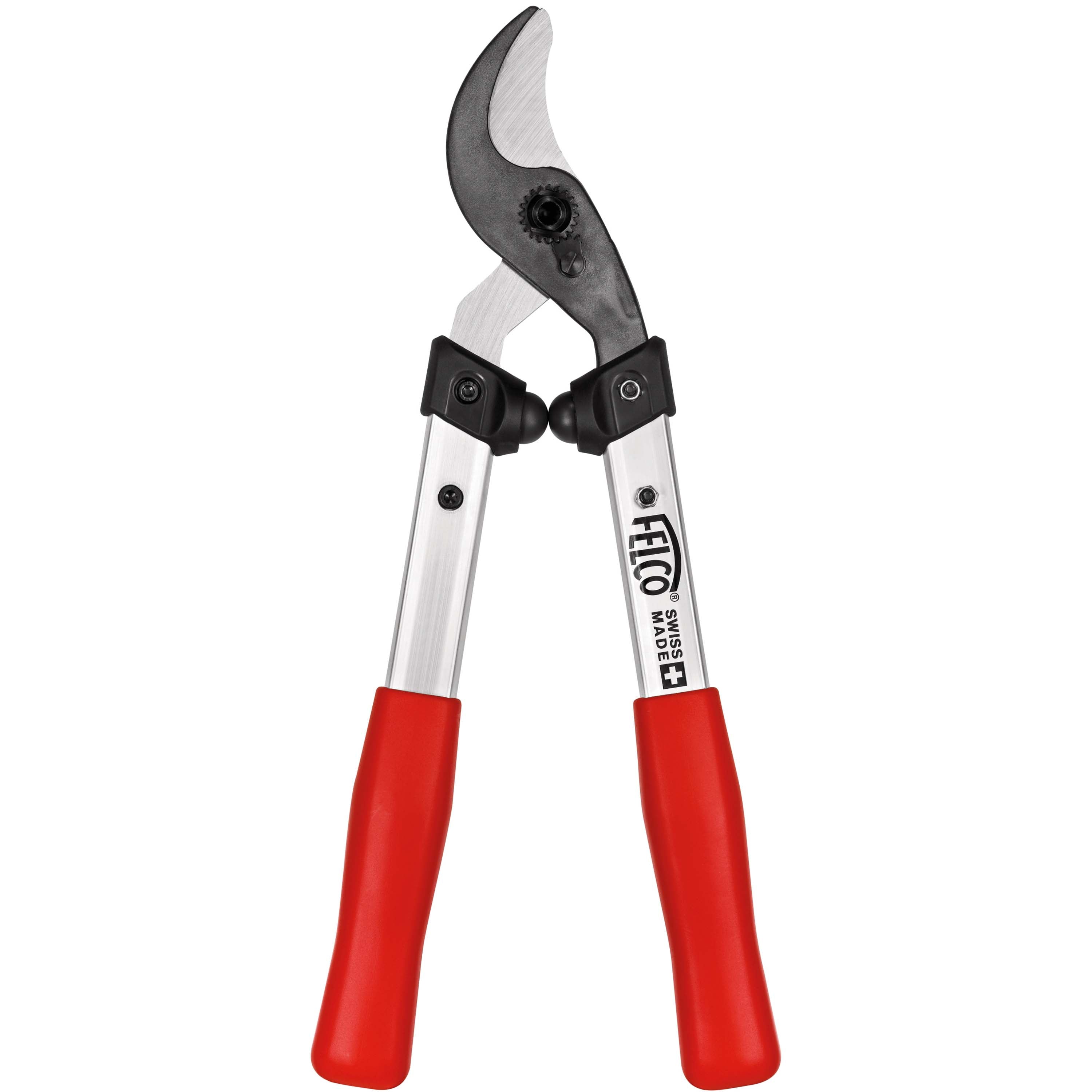 FELCO 211-40 Zweihand Baumschere Bypass-Schneidkopf Default Title