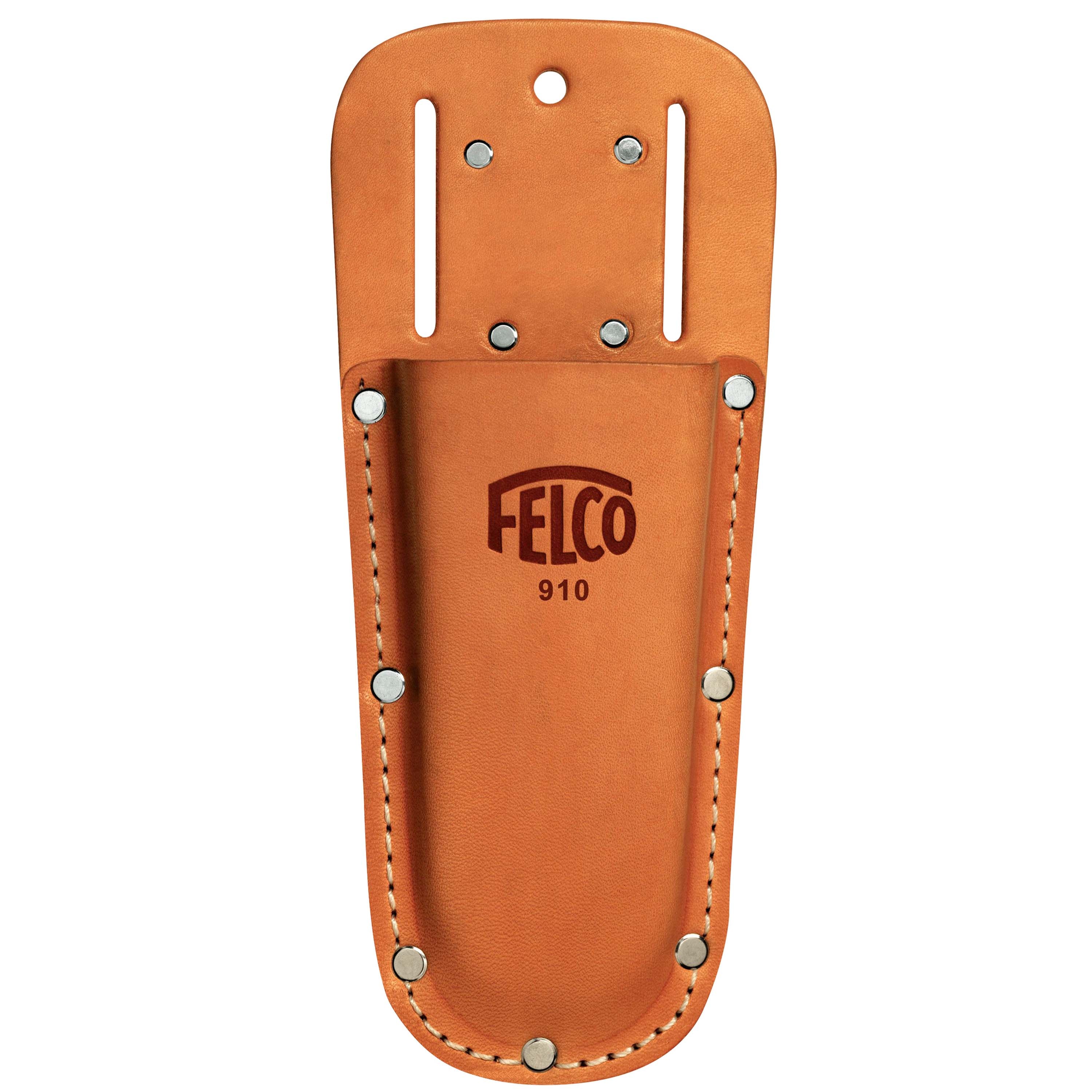 FELCO 910 Baumscheren-Träger für Einhand Scheren Default Title