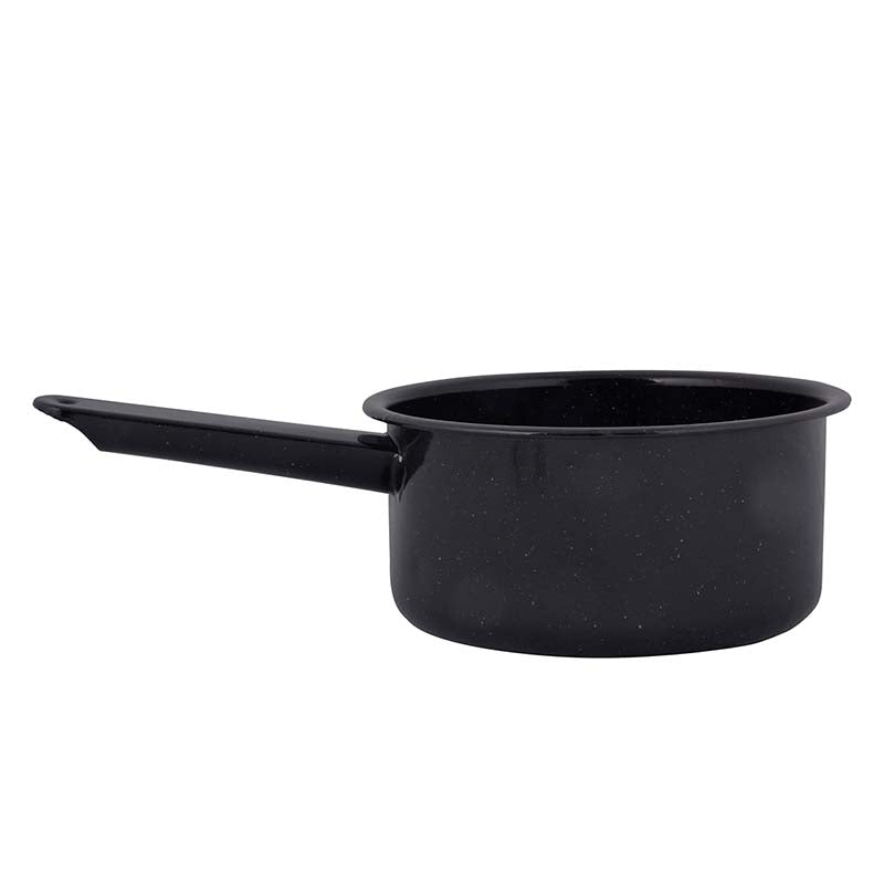 Outdoor Kochset 4 - teilig - SHW - FIRE