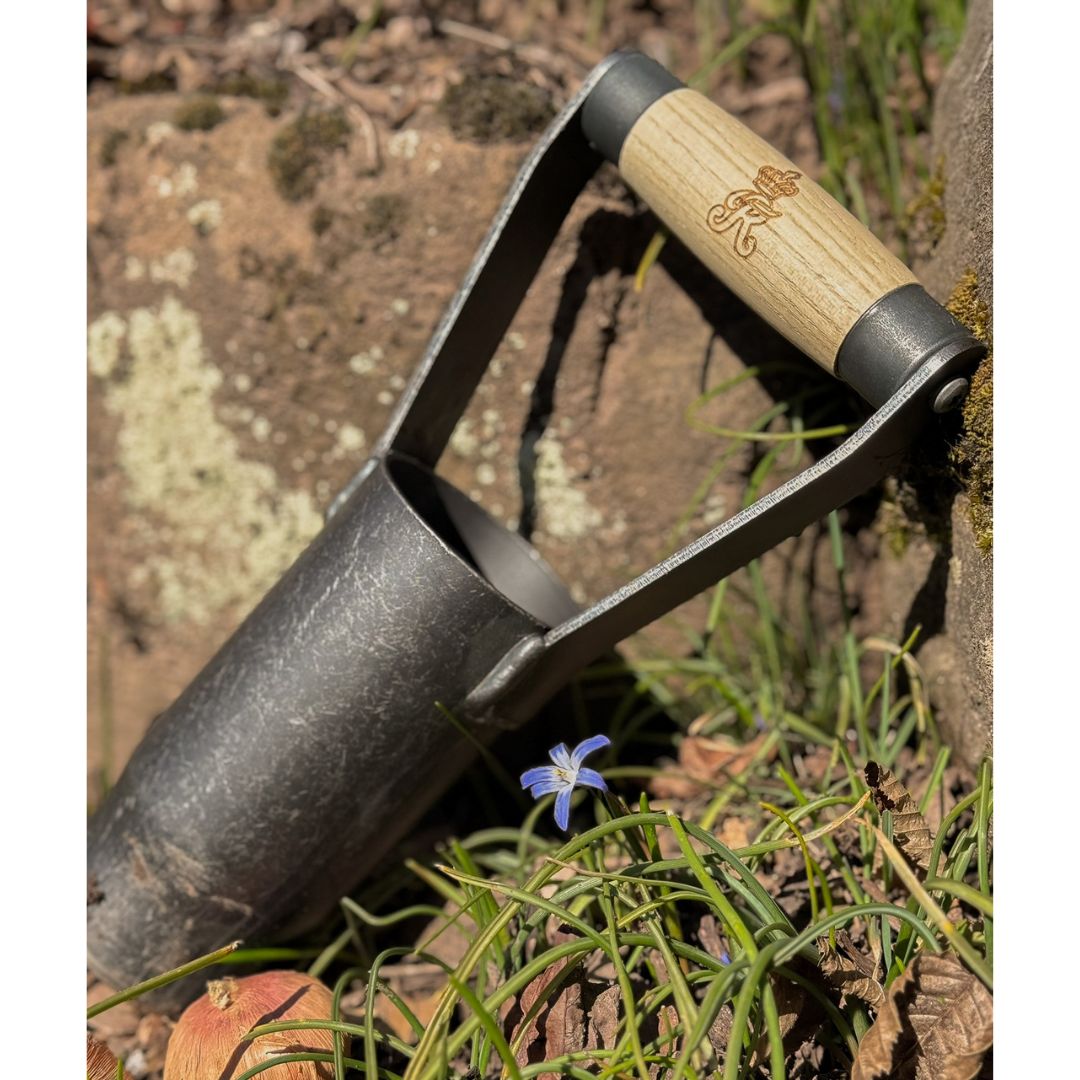 SHW Zwiebelpflanzer groß - SHW - FIRE