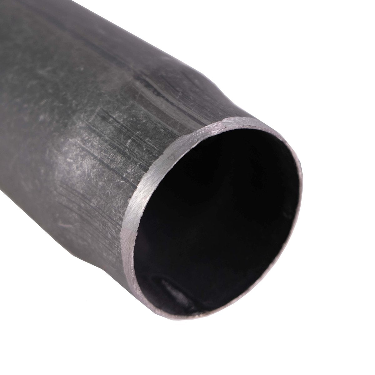 SHW Zwiebelpflanzer groß - SHW - FIRE