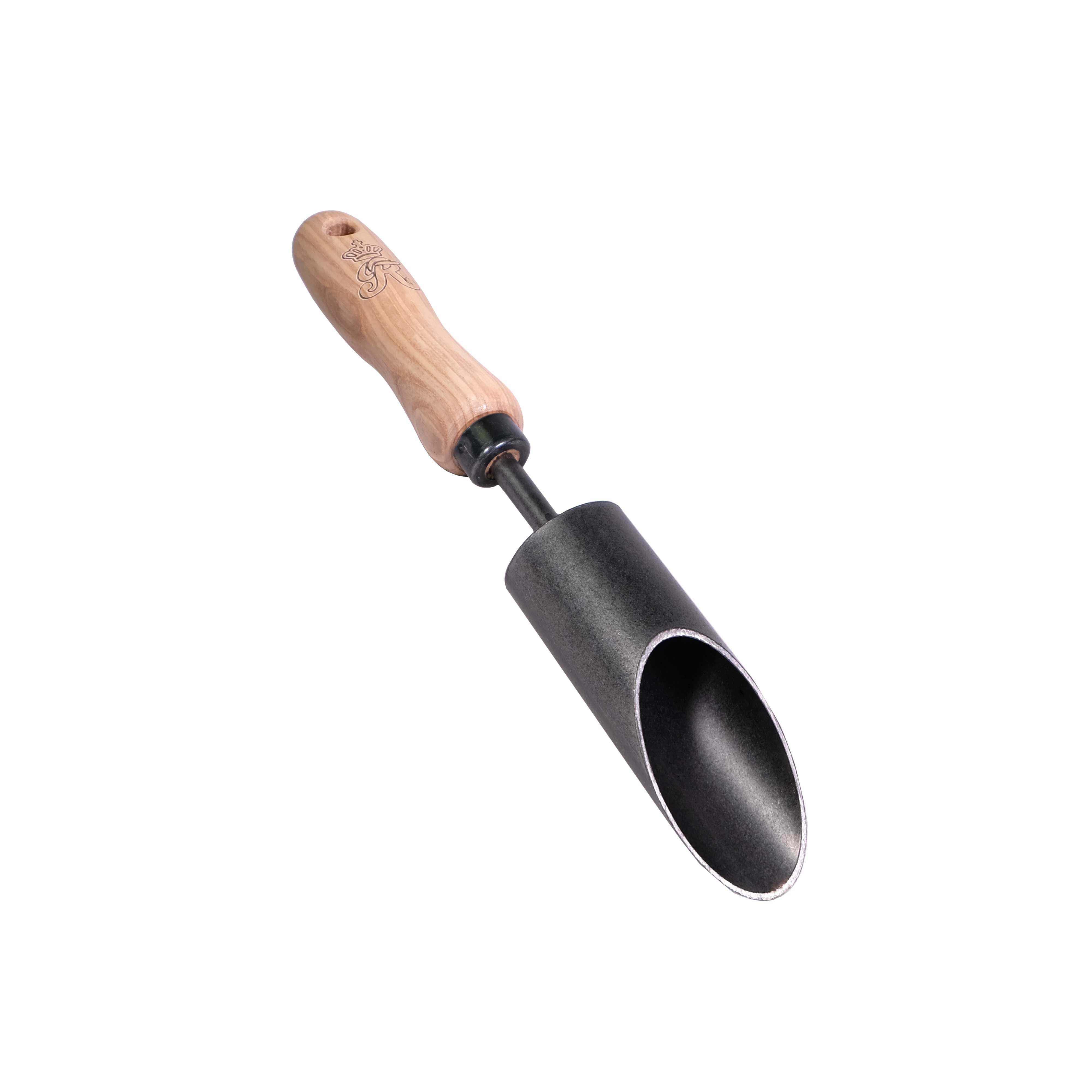 SHW Zwiebelstecher klein Default Title
