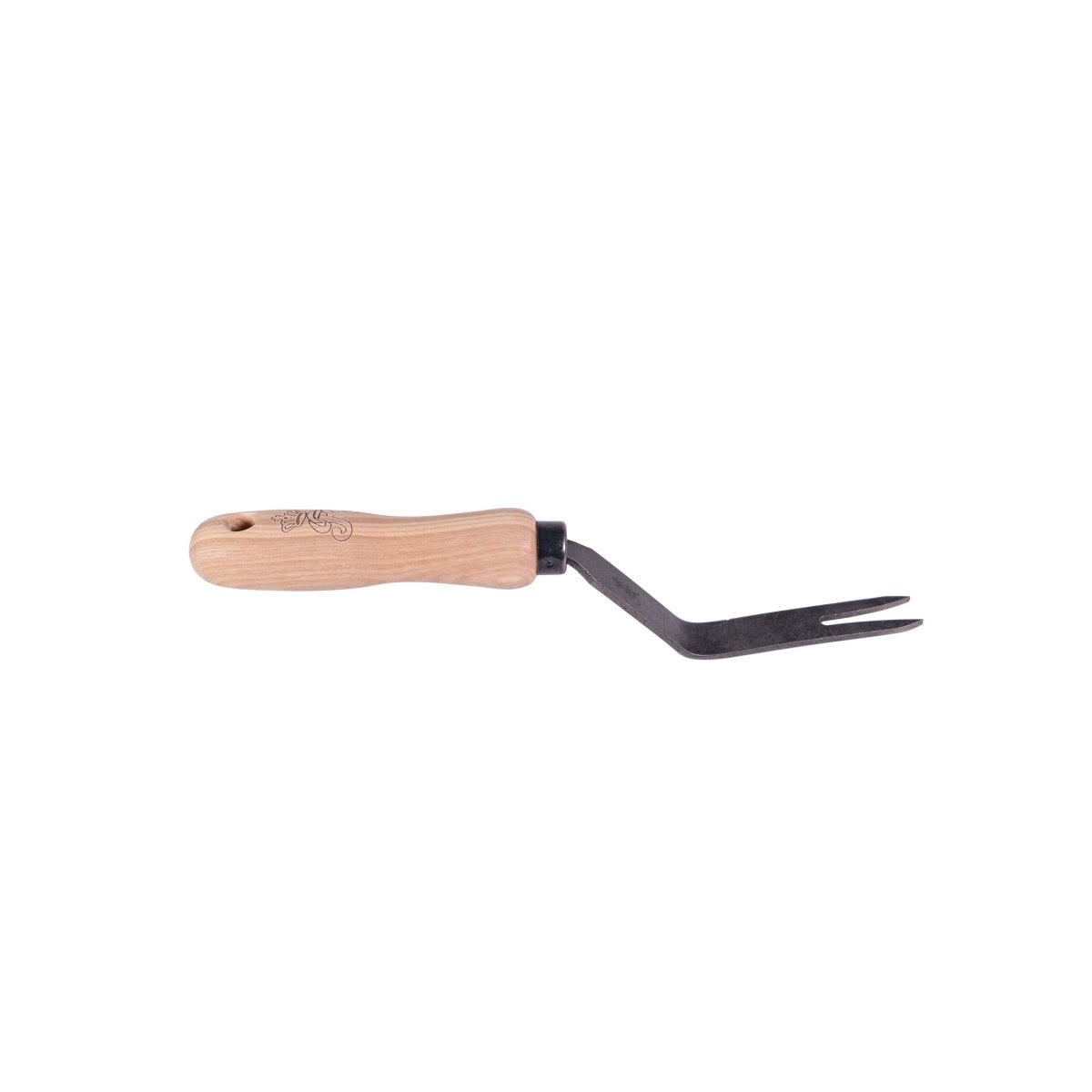 SHW Unkrautgabel mit Eschenholzgriff - SHW - FIRE