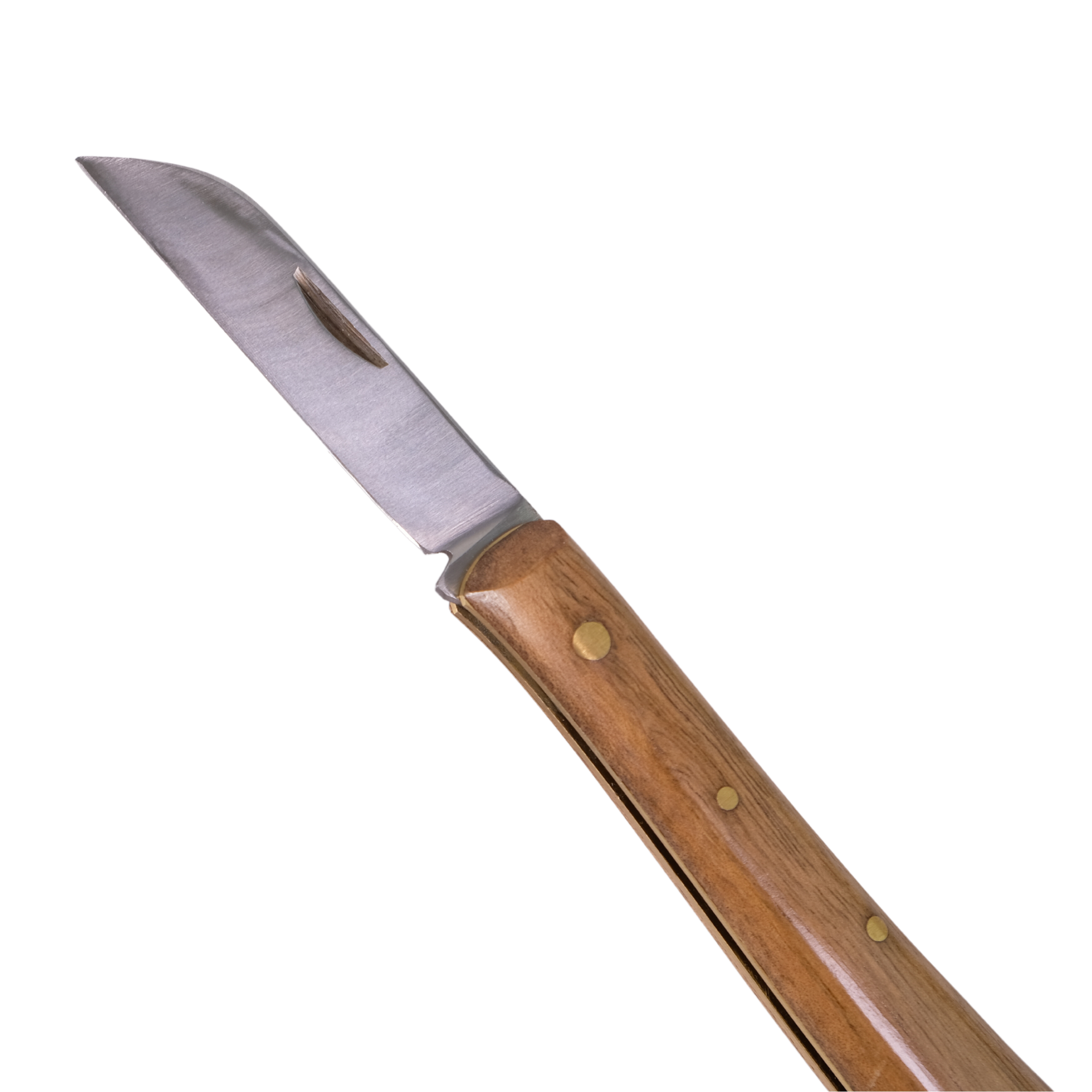 TINA Veredelungsmesser Nr. 605