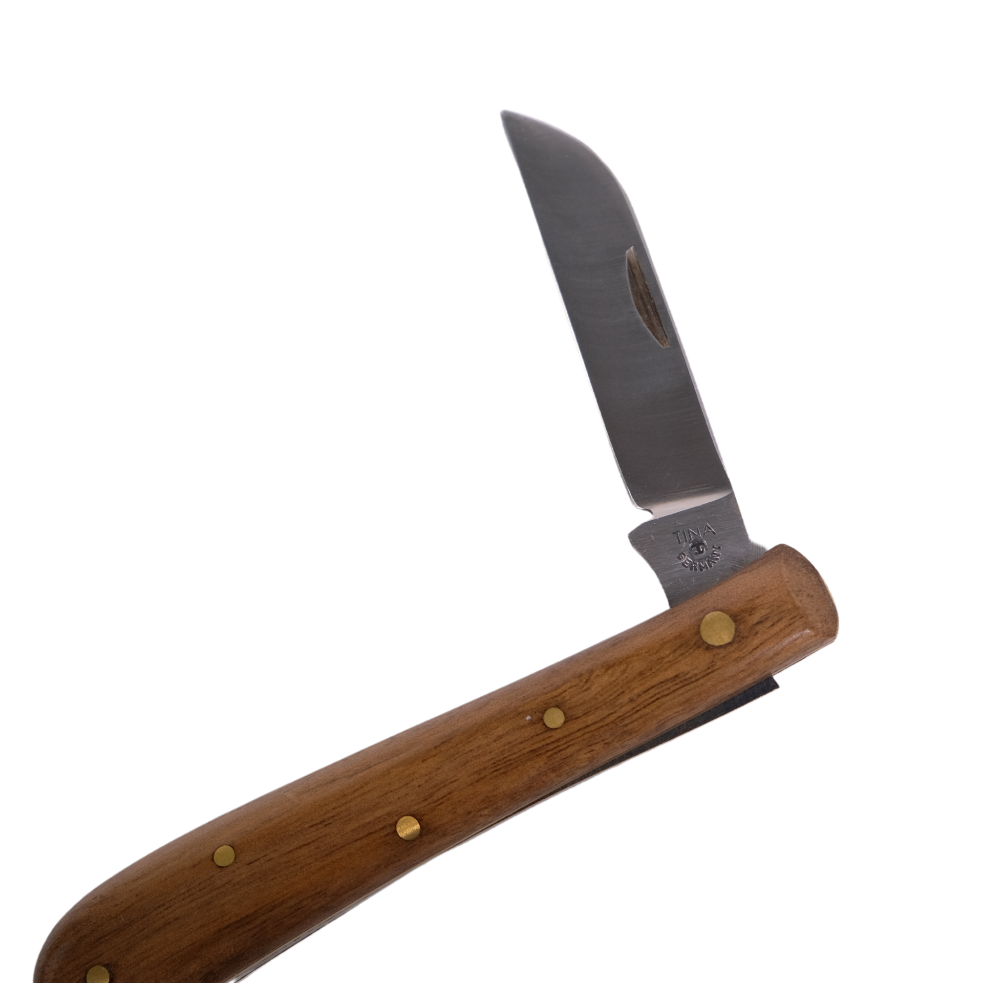 TINA Veredelungsmesser Nr. 605