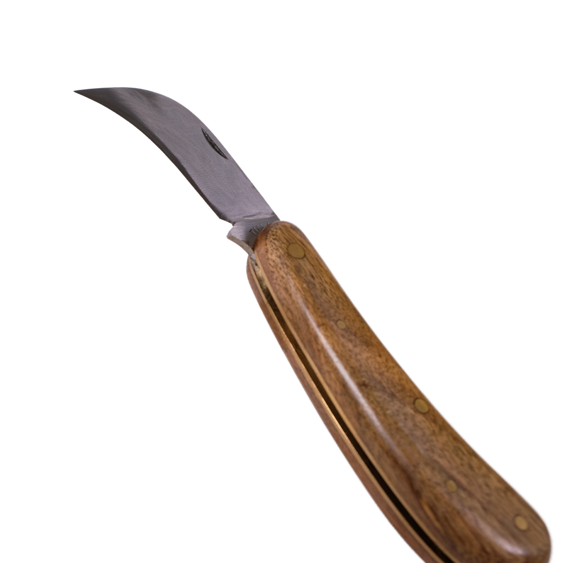 TINA Garten- und Baumschulhippe 626/11 cm