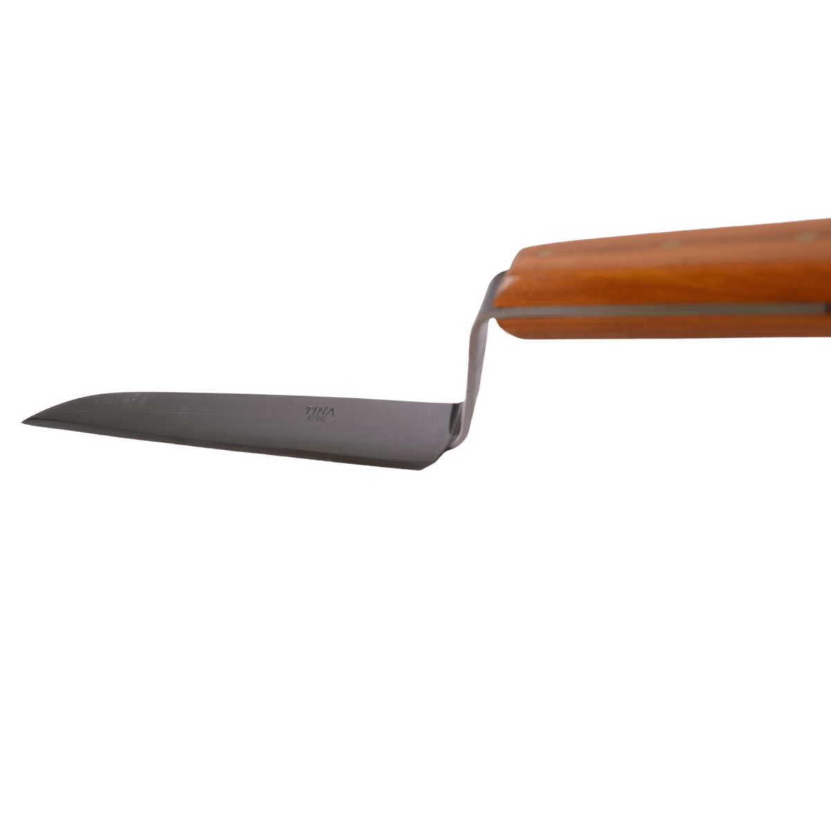 TINA Erntemesser 696 - SHW - FIRE