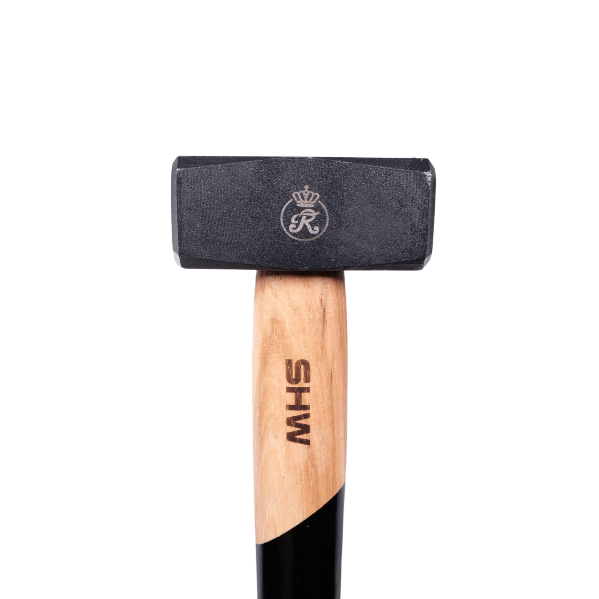 SHW Fäustel mit Hickory - Stiel - SHW - FIRE