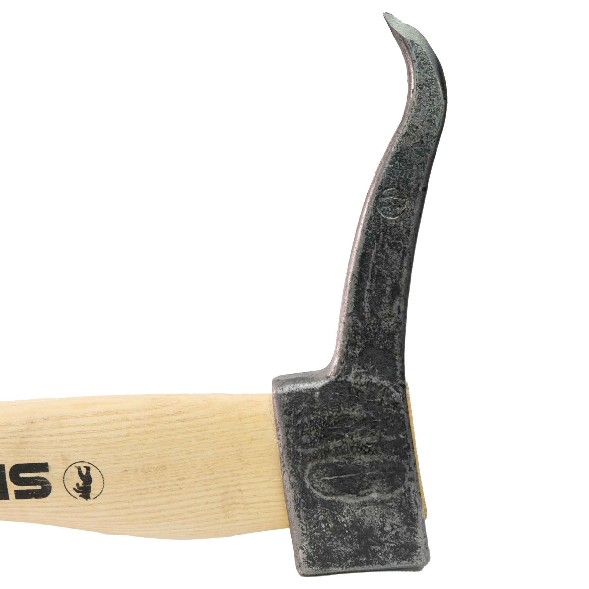 SHW Nature Handsappie - SHW - FIRE