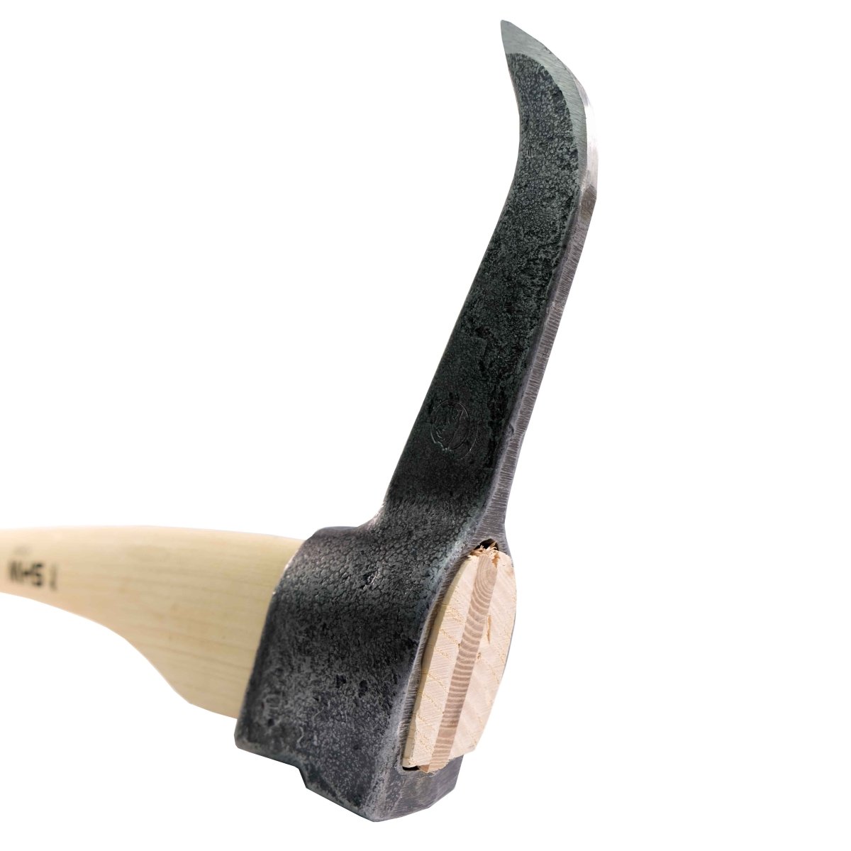 SHW Nature Sappie - SHW - FIRE