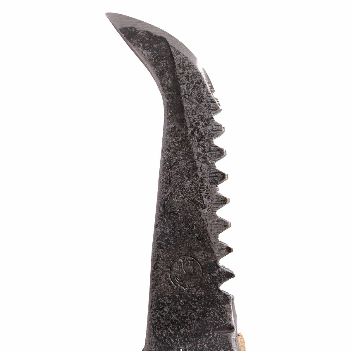 SHW Nature Sappie mit Zahnung - SHW - FIRE