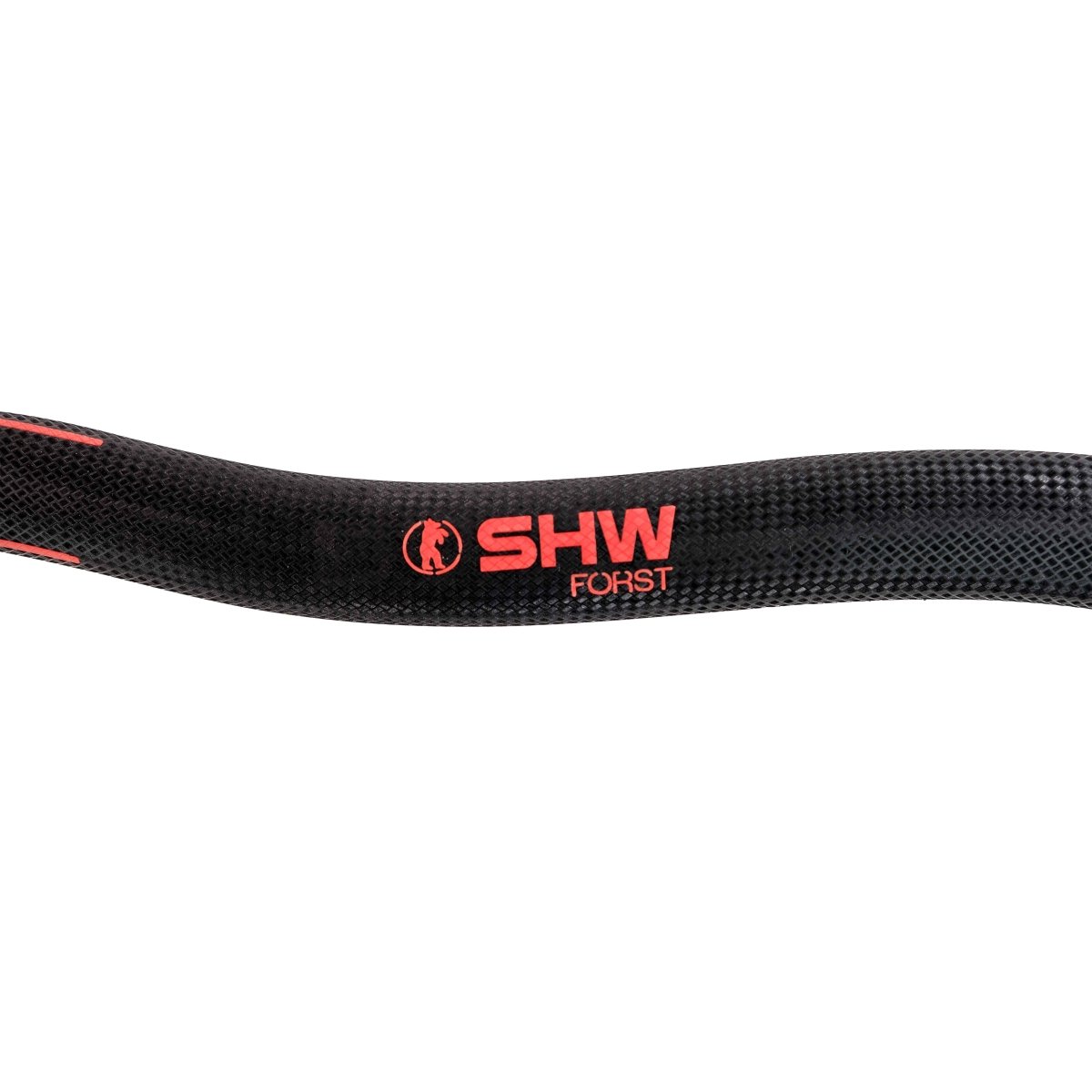 SHW Power - Line Handsappie - SHW - FIRE