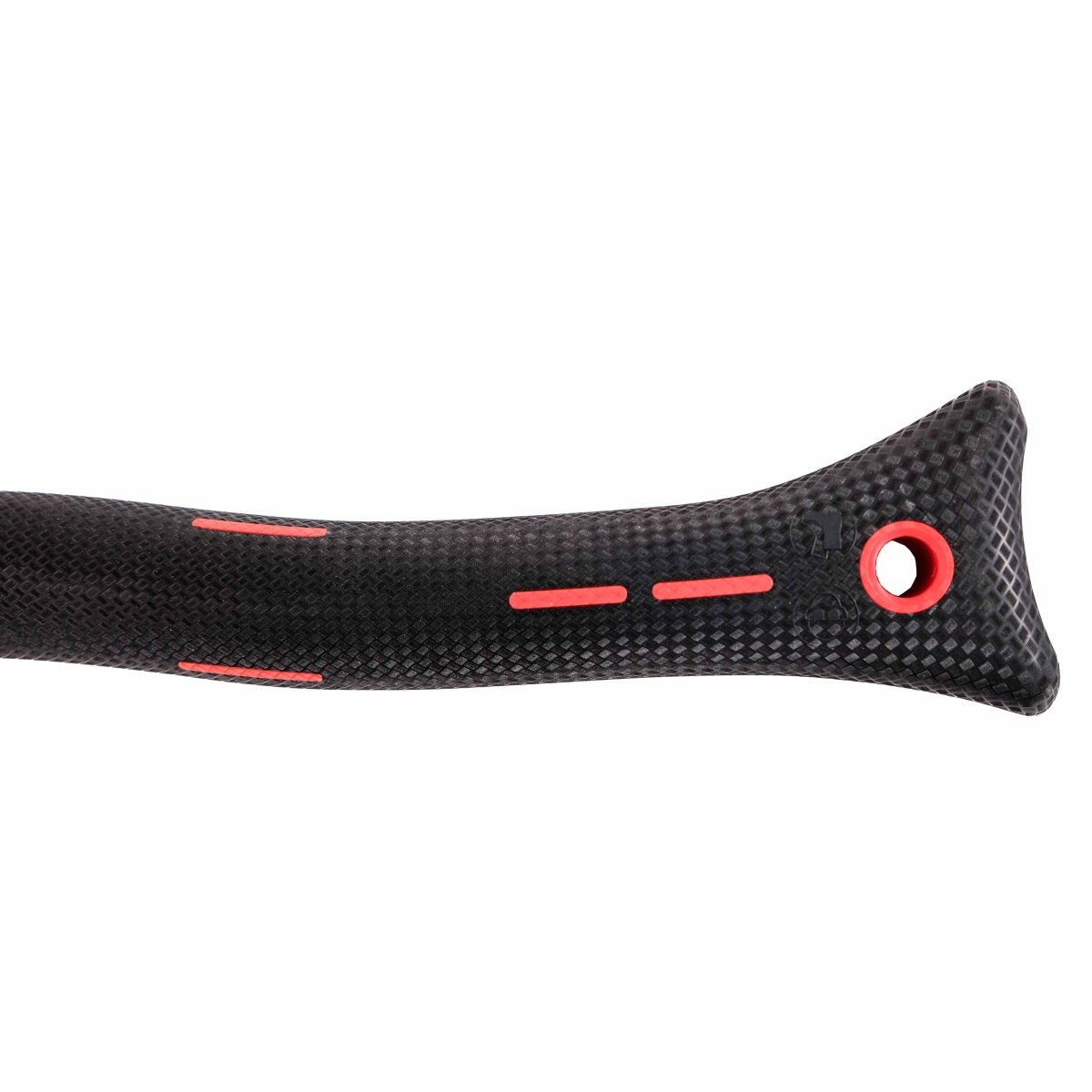 SHW Power - Line Handsappie - SHW - FIRE