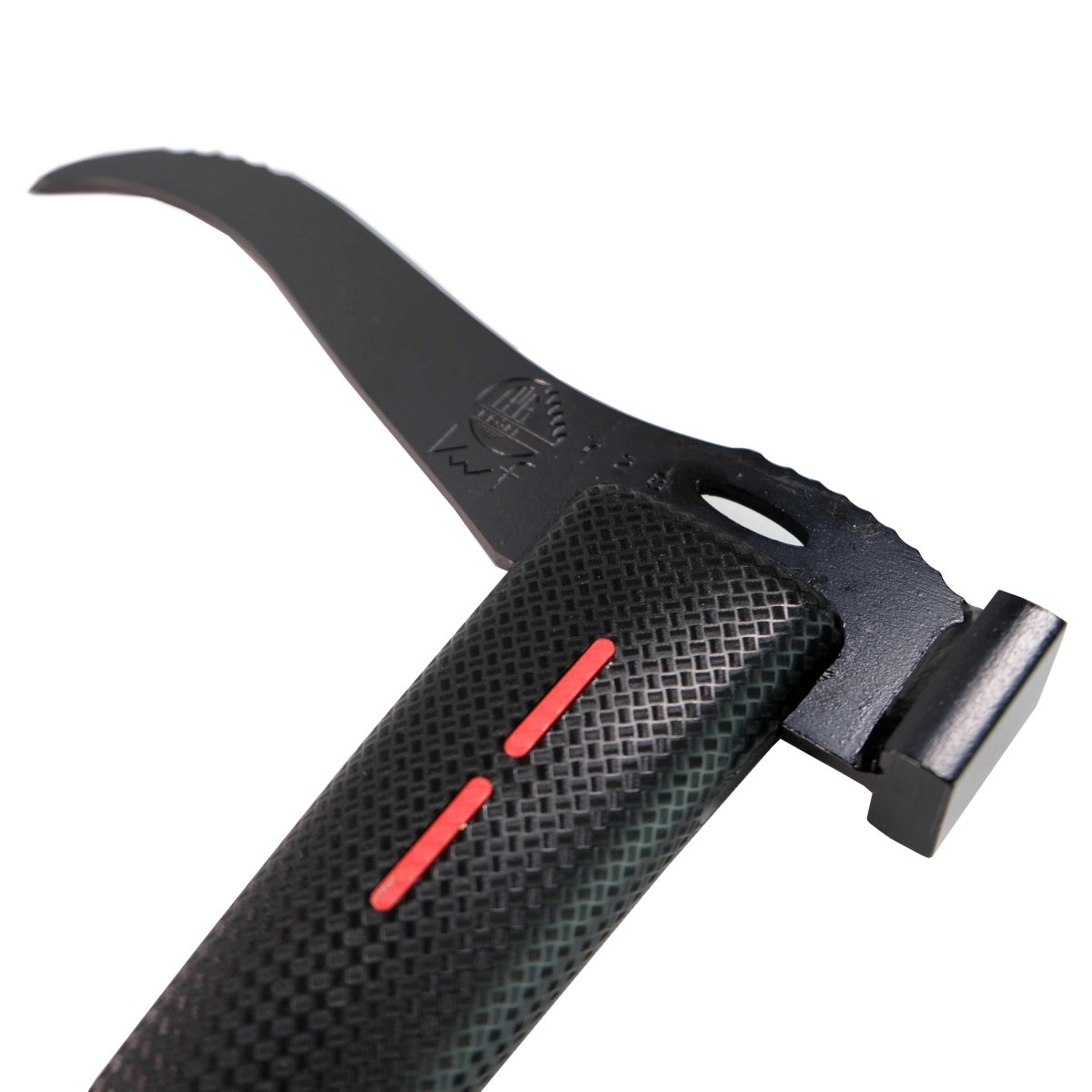 SHW Power Line Handsappie mit Schlagkopf - SHW - FIRE