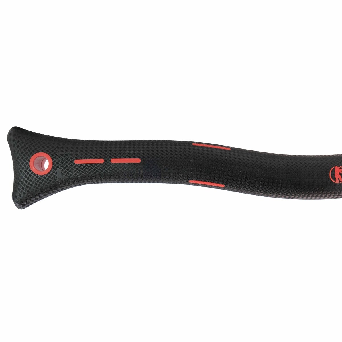 SHW Power Line Handsappie mit Schlagkopf - SHW - FIRE