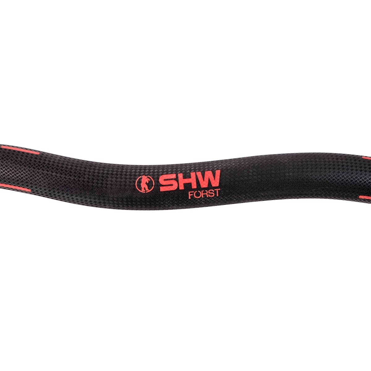 SHW Power - Line Leichtaxt - SHW - FIRE