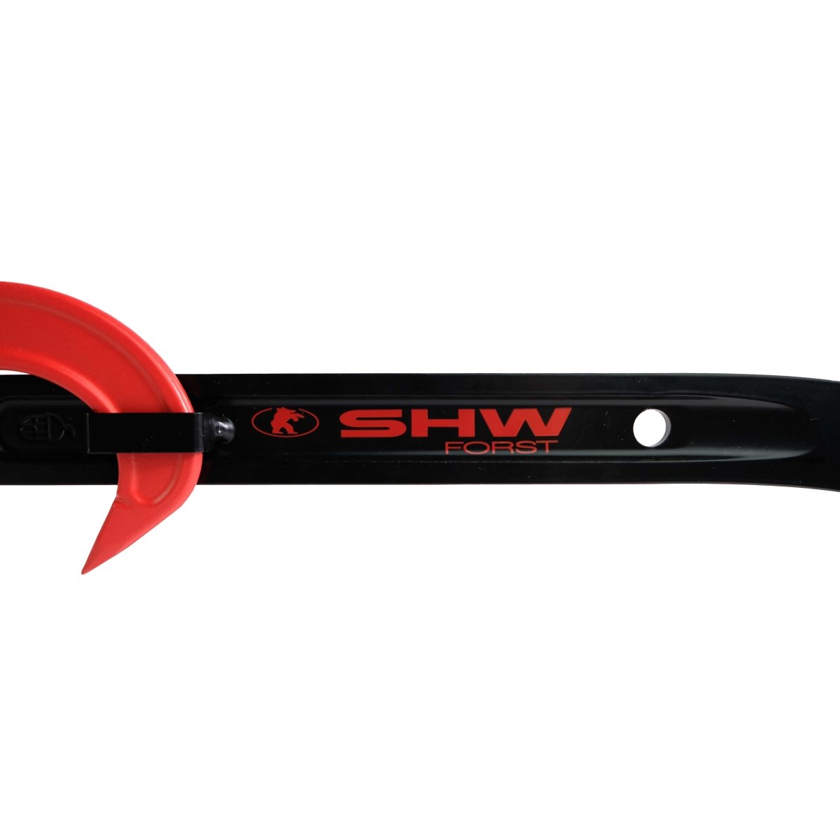 SHW Forst Fällheber - SHW - FIRE