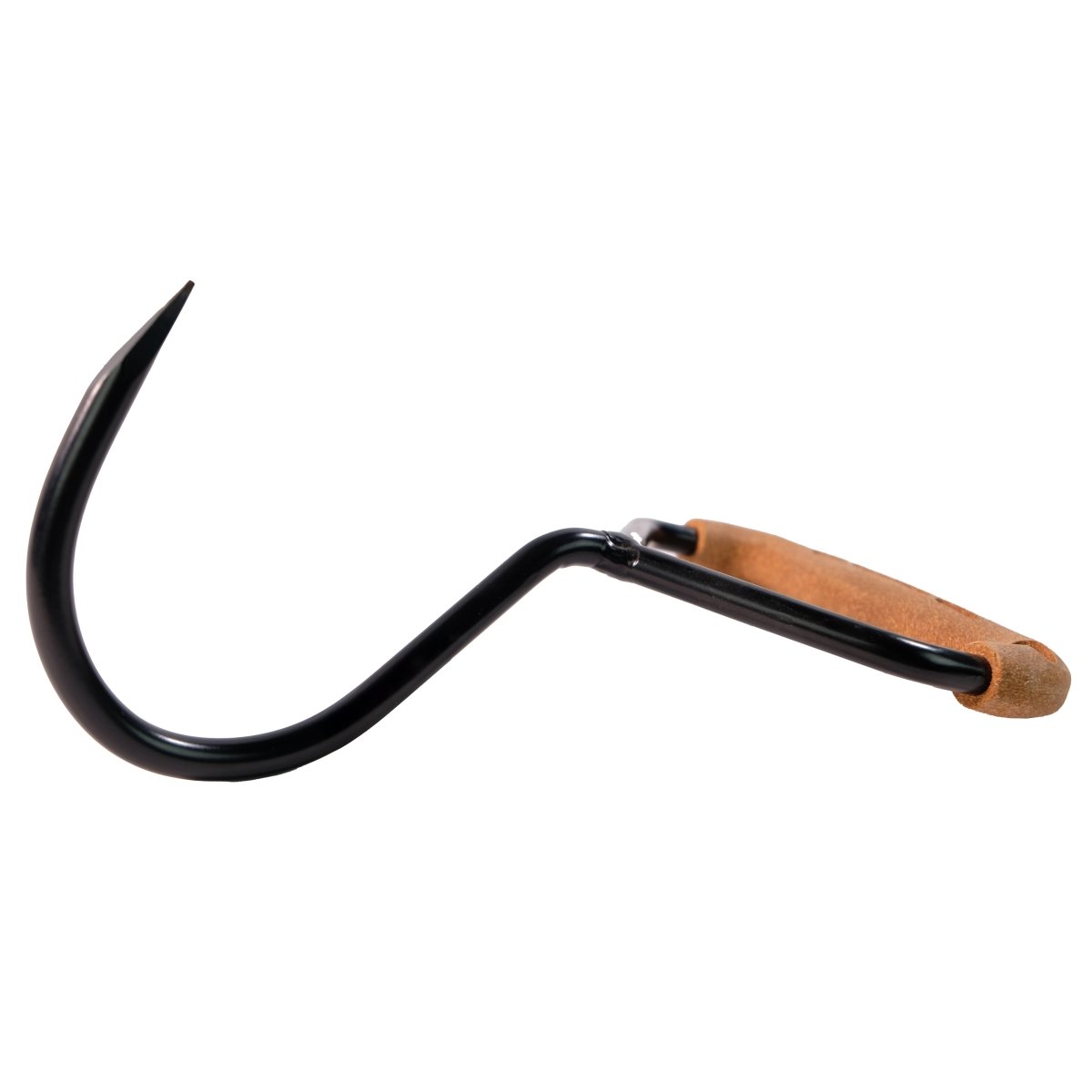 SHW Forst Packhacken mit D - Formgriff aus Kork - SHW - FIRE