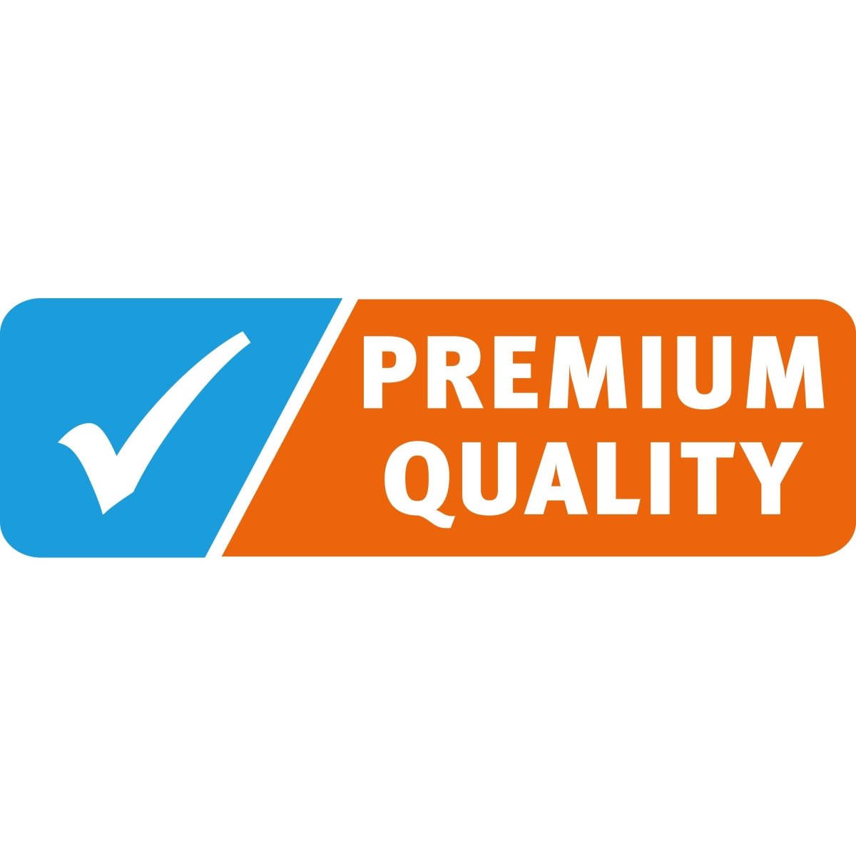 GARANTIA THERMO - WOOD Komposter inkl. Bodengitter, anthrazit - braun - SHW - FIRE