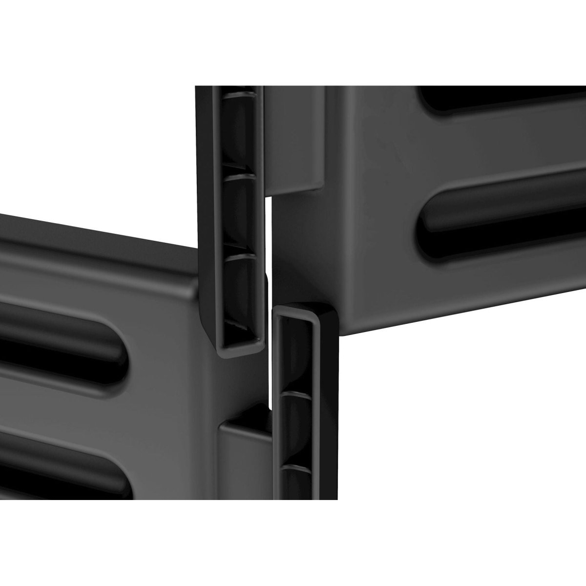 GARANTIA AIR - KING Steckkomposter - SHW - FIRE