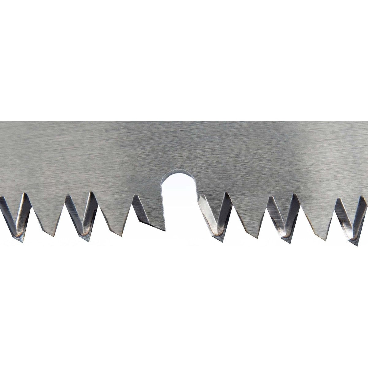 BERGER Aufsatzsäge + Sägentasche - SHW - FIRE