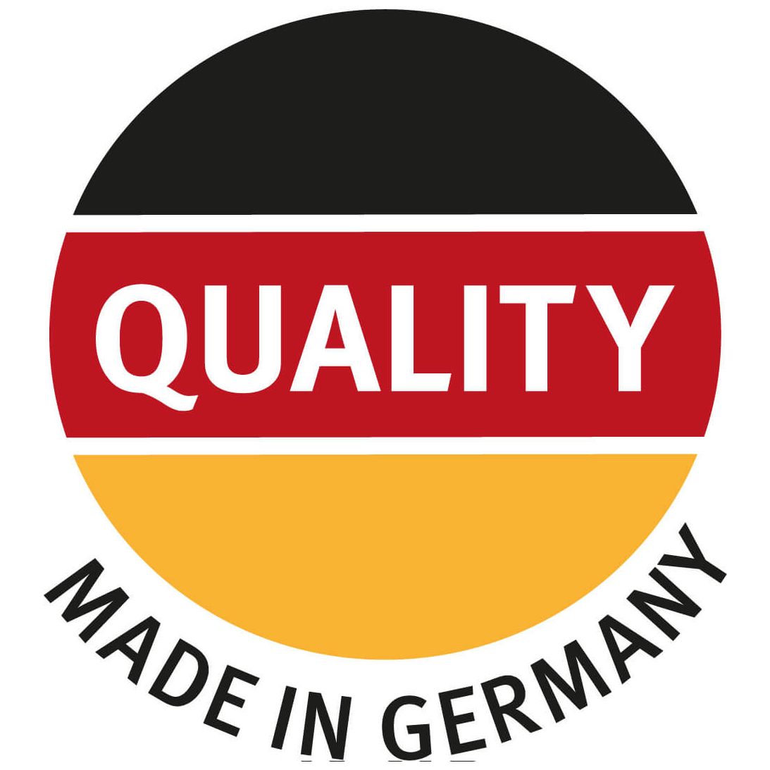 GARANTIA Hochbeet L 75 mit Wassersparsystem - SHW - FIRE