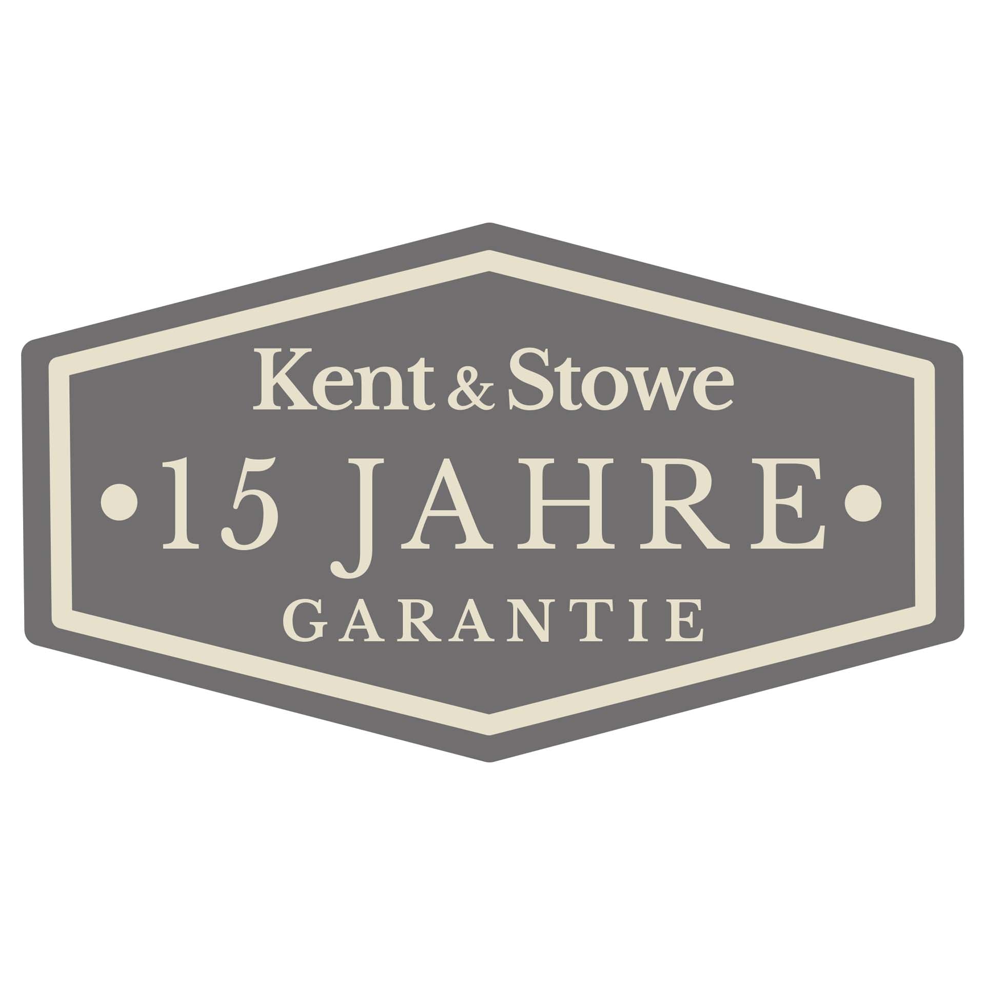 Kent & Stowe Löwenzahnzieher Default Title