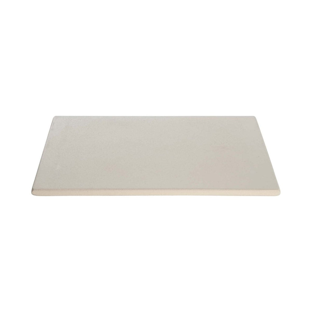 Allgrill Pizzastein Aus Cordierit – Rechteckig 40,5 X 35,5 Cm, 1,3 Cm Dick – Für Backofen, Gasgrill & Pizzaofen – Knuspriger Boden, Gleichmäßige Hitze Allgrill Pizzastein Aus Cordierit – Rechteckig 40,5 X 35,5 Cm, 1,3 Cm Dick – Für Backofen, Gasgrill & Pizzaofen – Knuspriger Boden, Gleichmäßige Hitze