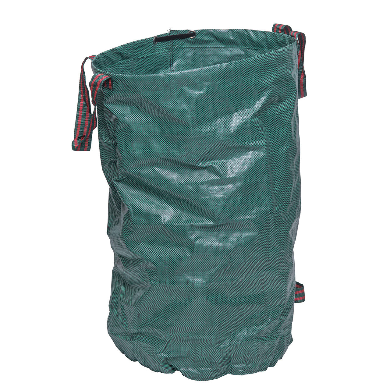 VIDEX Gartenabfallbag EXTREME - grün -