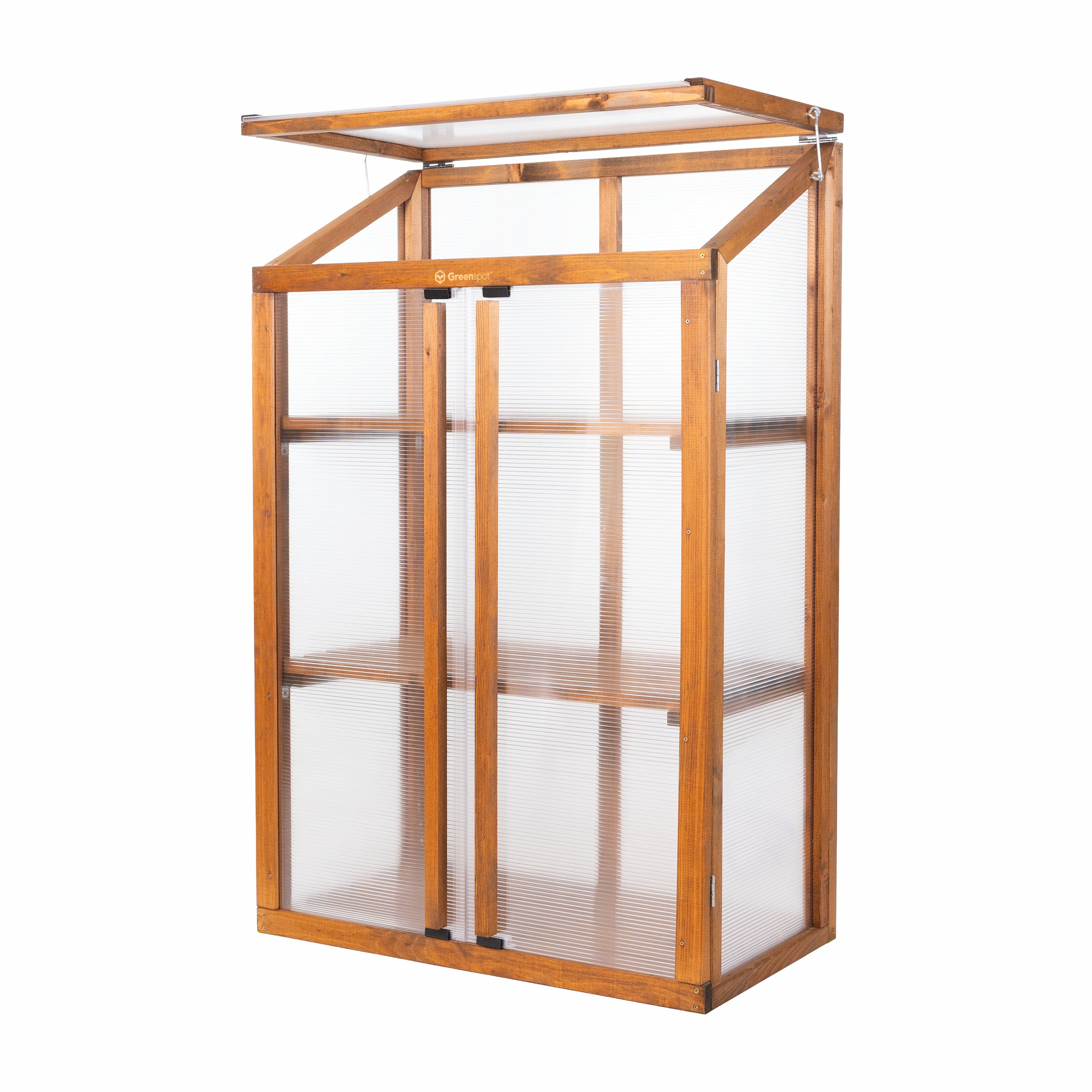 Mini Gewächshaus Origin