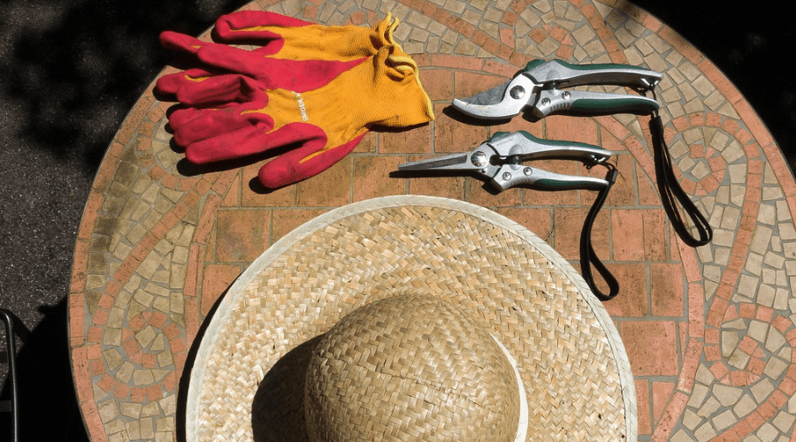 Welche Gartenschere ist die beste für den allgemeinen Gebrauch? Expertenmeinungen und Empfehlungen - SHW-FIRE
