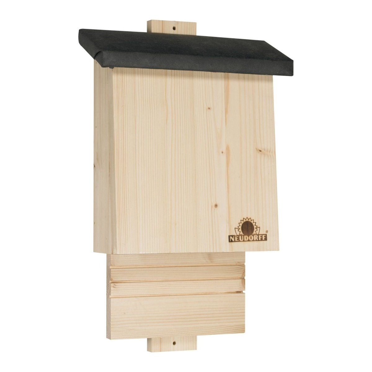 NEUDORFF WildgärtnerFreude Fledermausquartier - SHW - FIRE