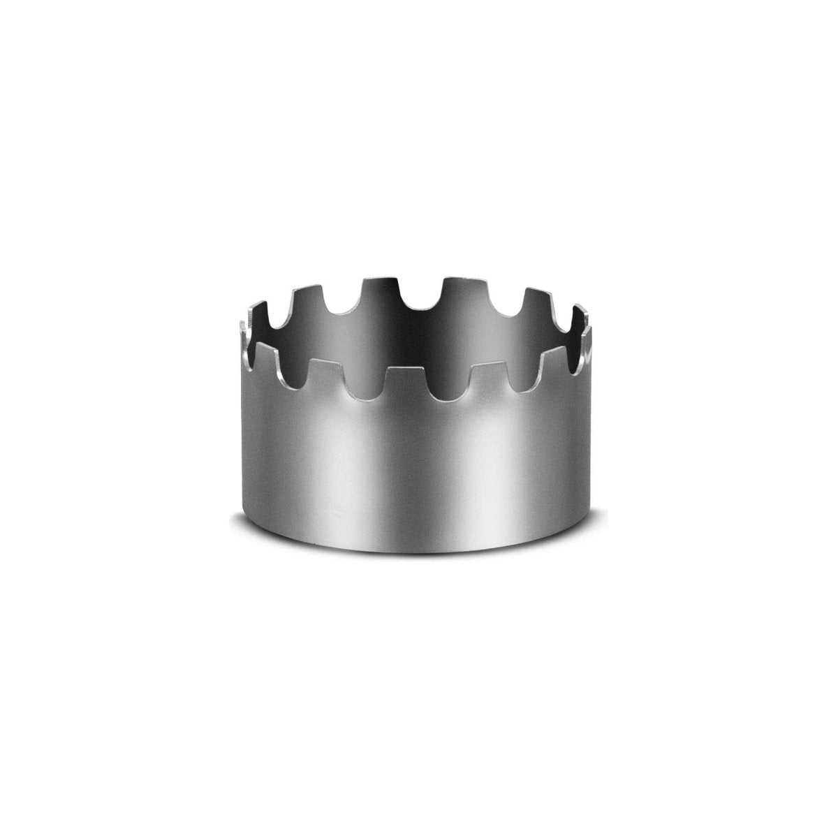 MONOLITH Wok - Krone - SHW - FIRE