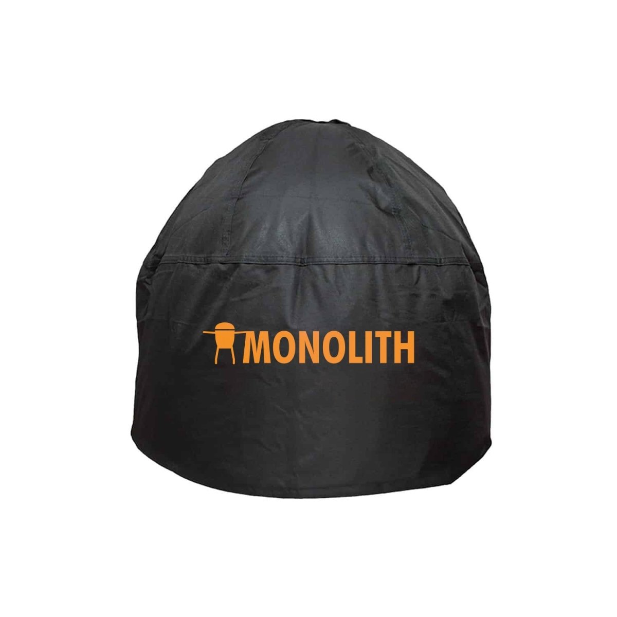 MONOLITH Abdeckhaube ICON - SHW - FIRE