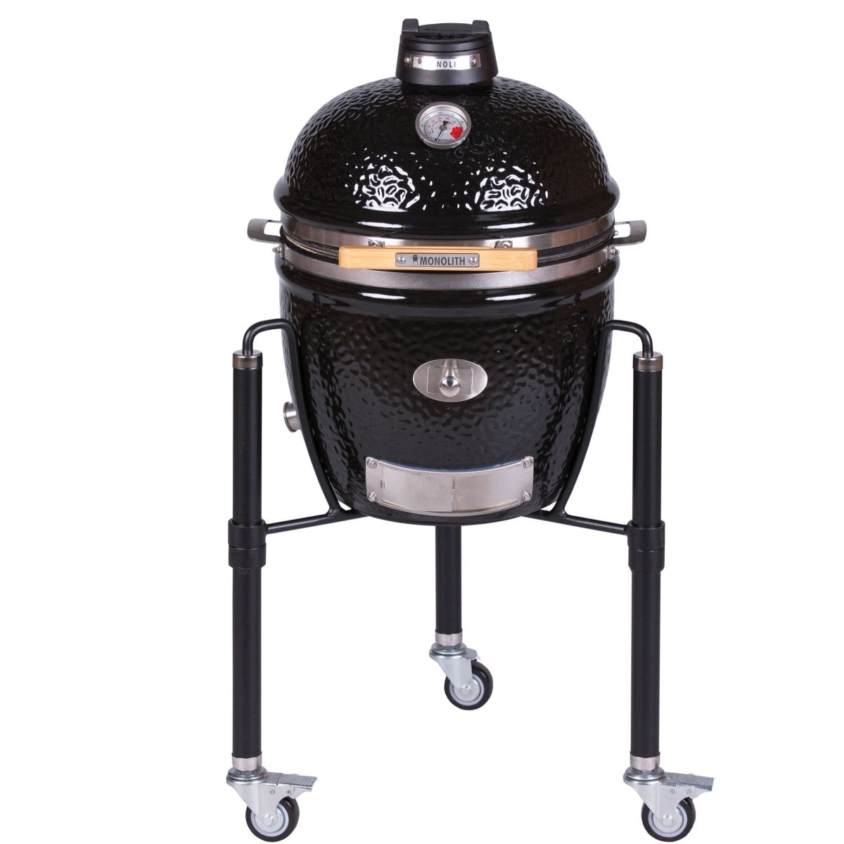 Monolith Junior 2.0 - SHW - FIRE