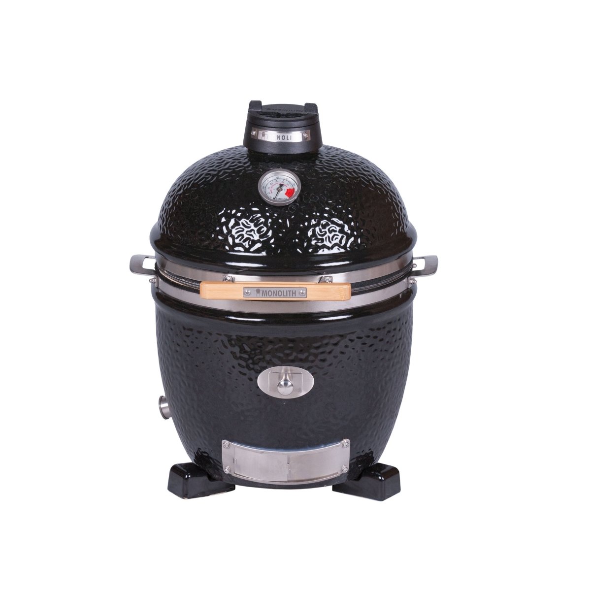 Monolith Junior 2.0 - SHW - FIRE