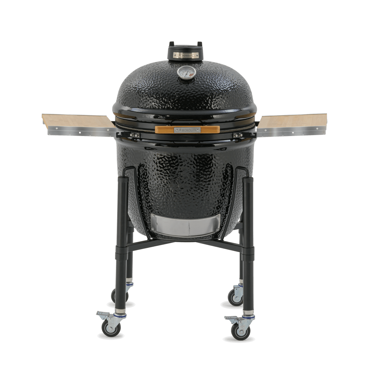 Monolith One.66 (ehem. LeChef) - SHW - FIRE