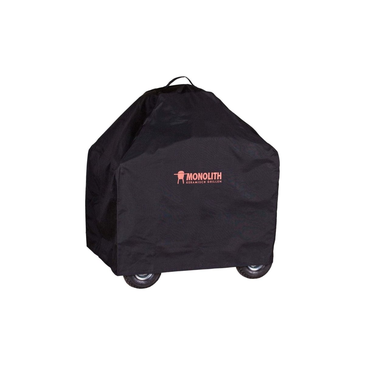 MONOLITH Abdeckhaube für Buggy - SHW - FIRE