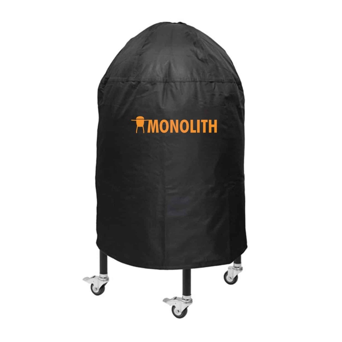 MONOLITH Abdeckhaube JUNIOR - SHW - FIRE