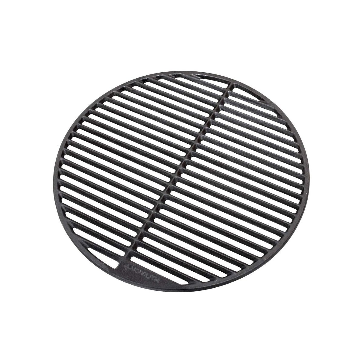 MONOLITH Gussrost ICON UND JUNIOR - SHW - FIRE