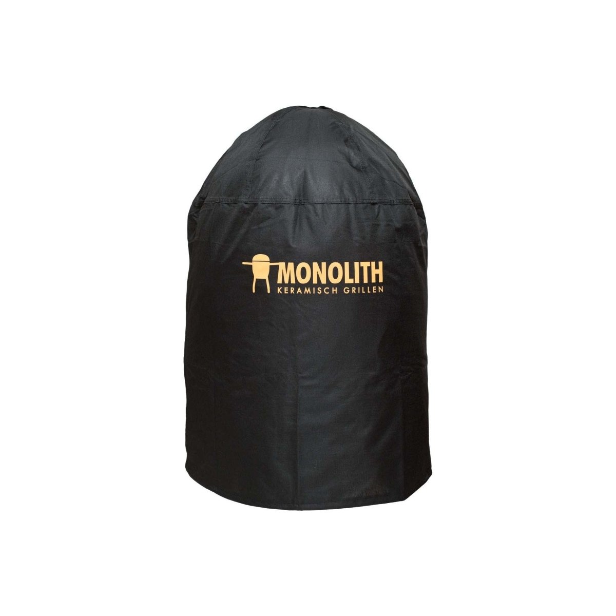 MONOLITH Abdeckhaube LeChef - SHW - FIRE