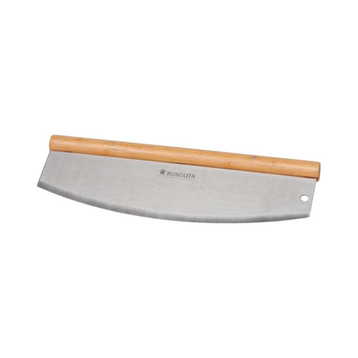 MONOLITH Pizza - Cutter - SHW - FIRE
