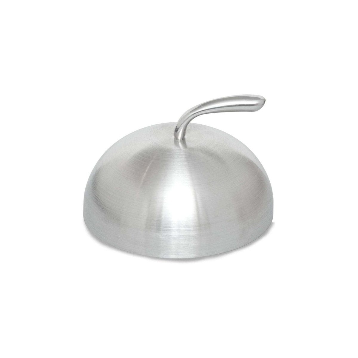 MONLITH CLOCHE - SHW - FIRE