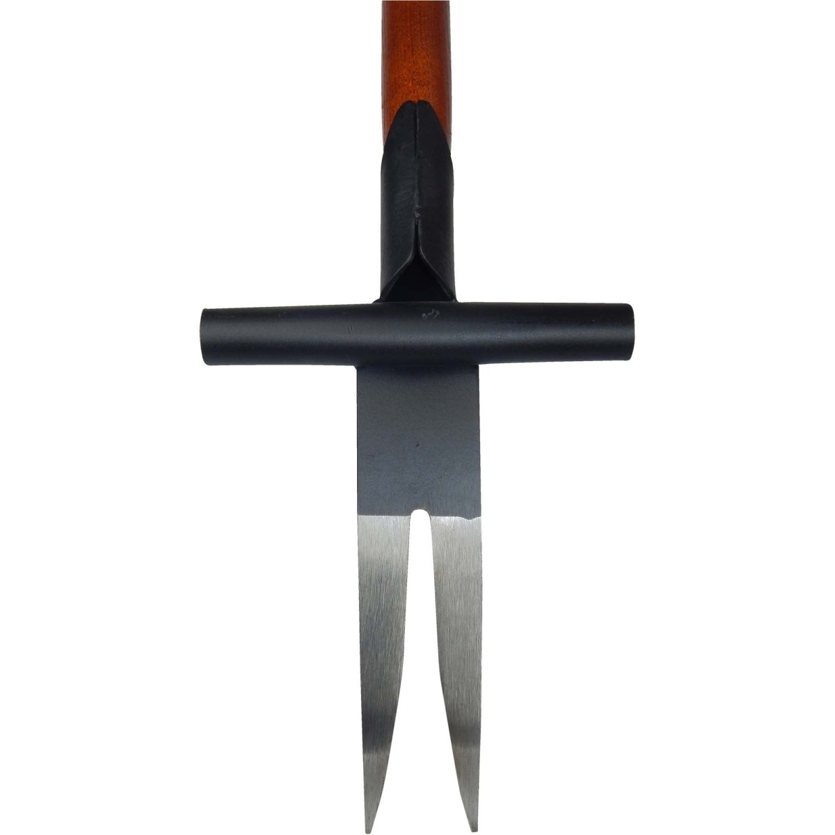 SHW Rex - Ampferausstecher mit Eschen - T - Stiel - SHW - FIRE