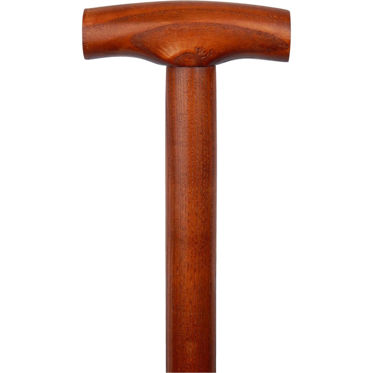 SHW Rex - Ampferausstecher mit Eschen - T - Stiel - SHW - FIRE