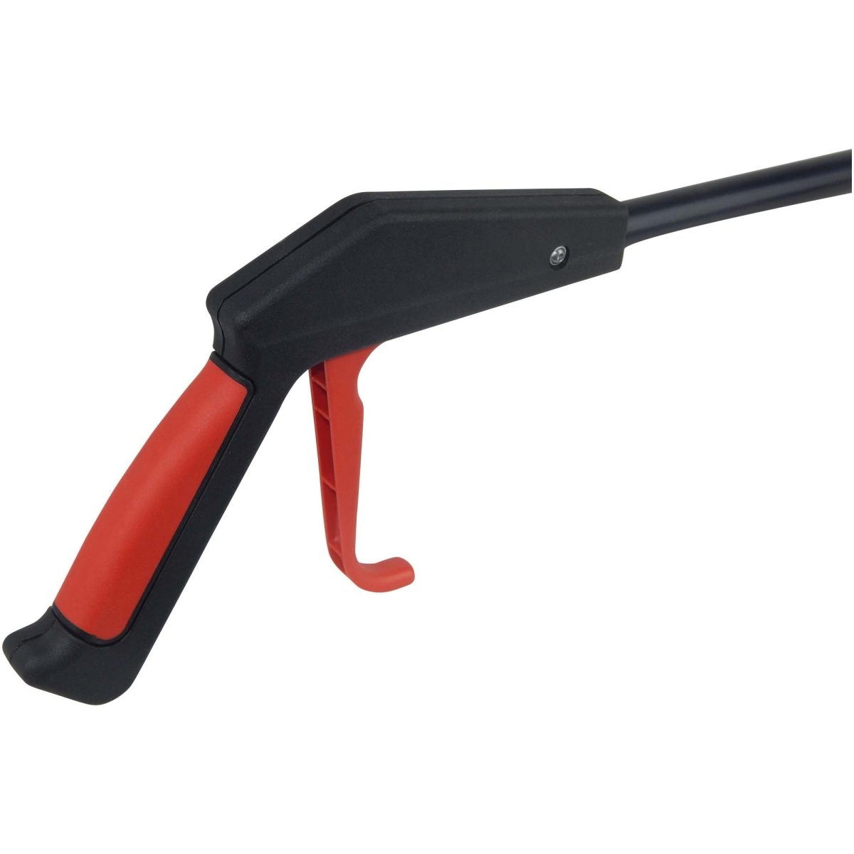 SHW Greifboy für Flaschen mit Kunststoffgriff - SHW - FIRE