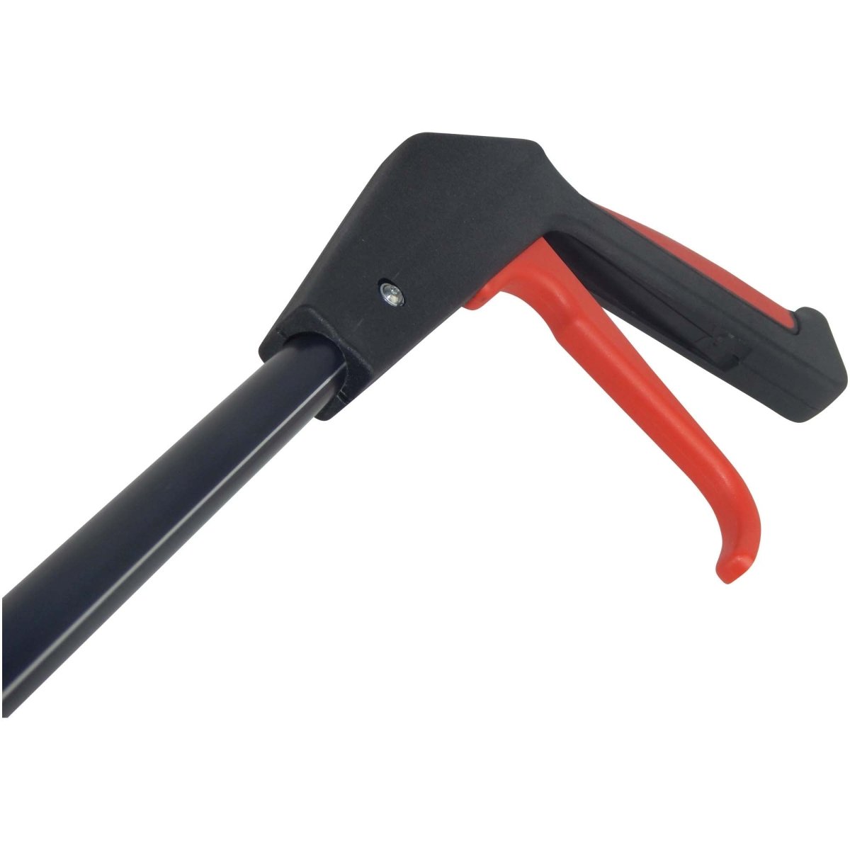 SHW Greifboy für Flaschen mit Kunststoffgriff - SHW - FIRE