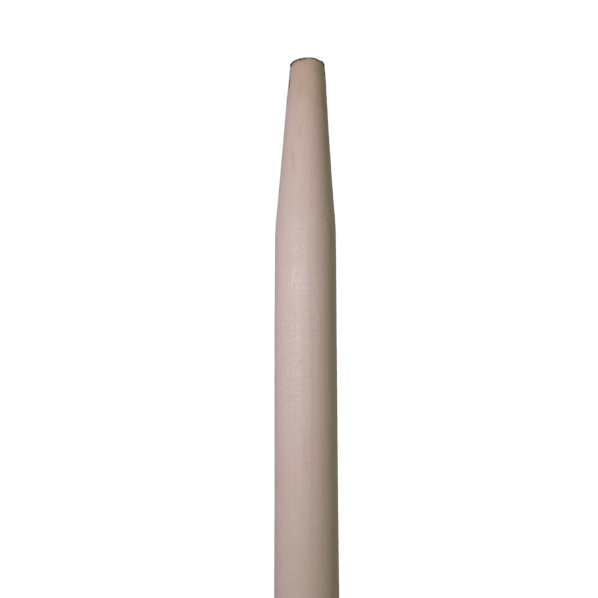 SHW Gerätestiel, Espe, Durchmesser 28 mm, 140 cm lang - SHW - FIRE